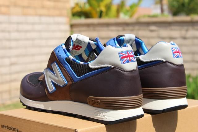 jual new balance 576 jual new balance 576